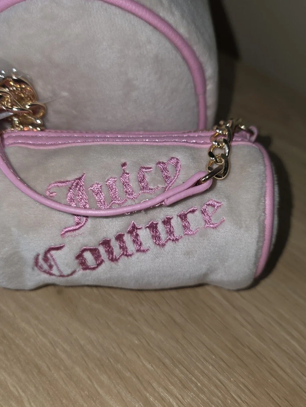 Juicy Couture juicy couture